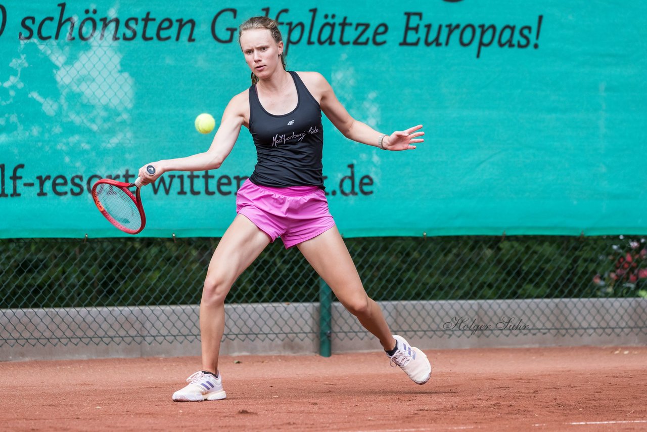 Bild 847 - Kuehlungsborner Tennisturnier